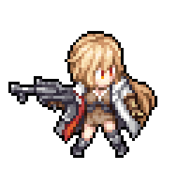 张翼德怒鞭督邮