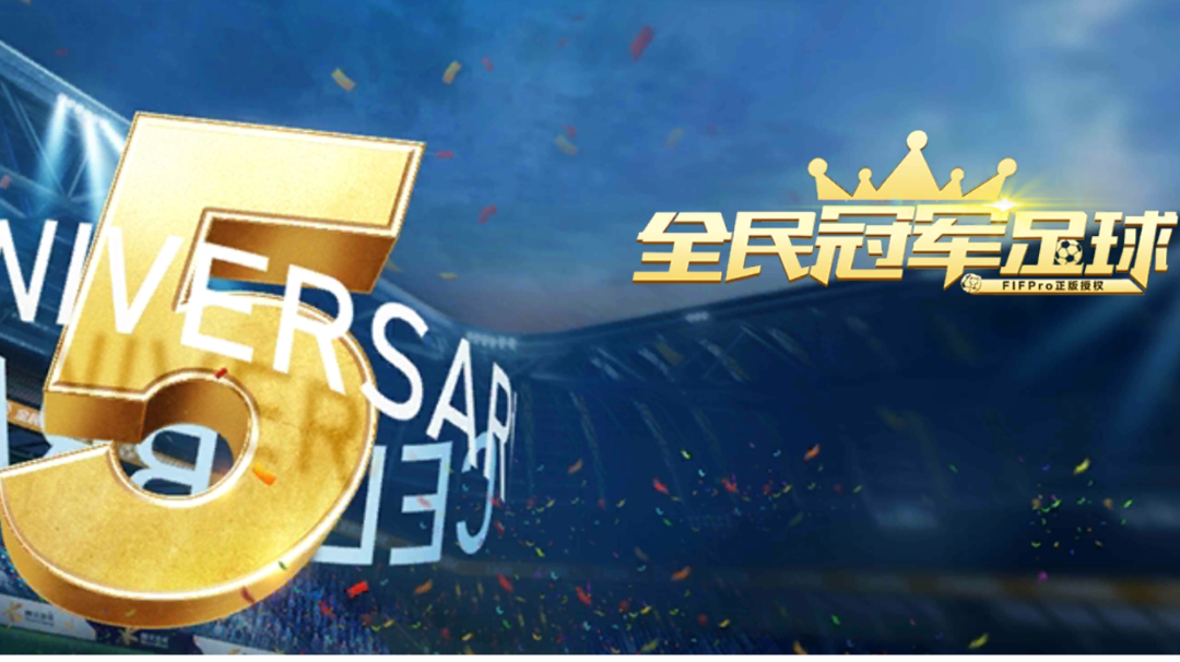 遇到降维打击了！