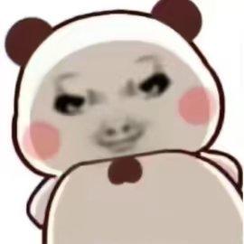 我想要内测资格，求求了，官方大大