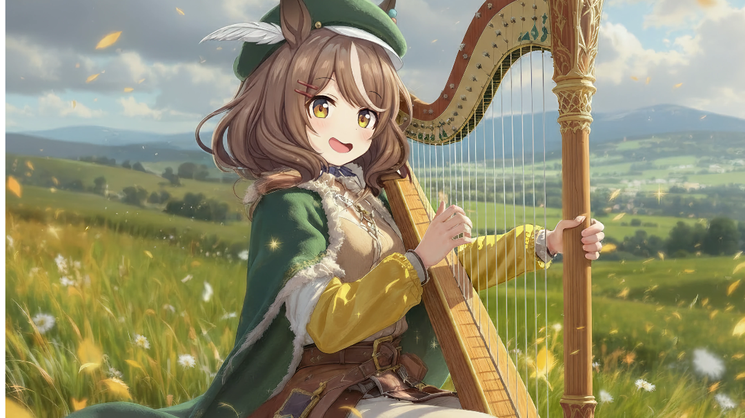 大千世界2攻略【散修焚决0.09版本】截图