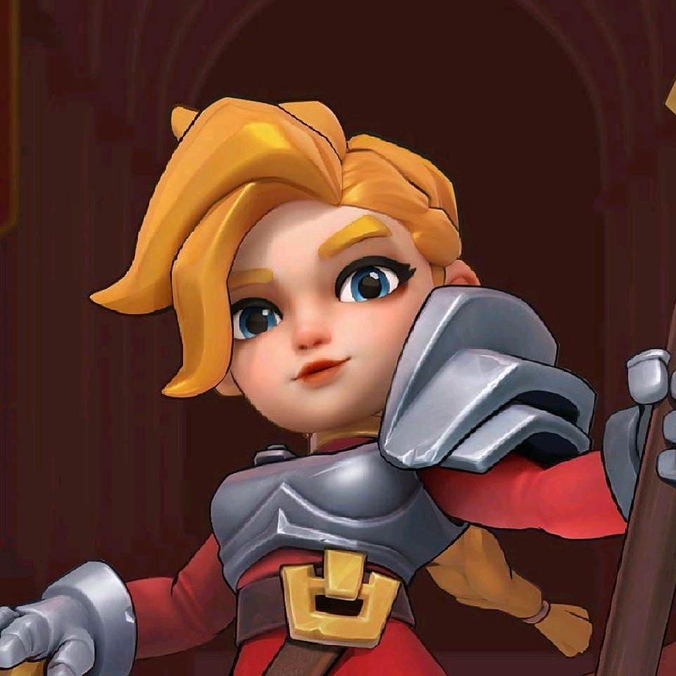 记录一下奔奔王国的兑换码