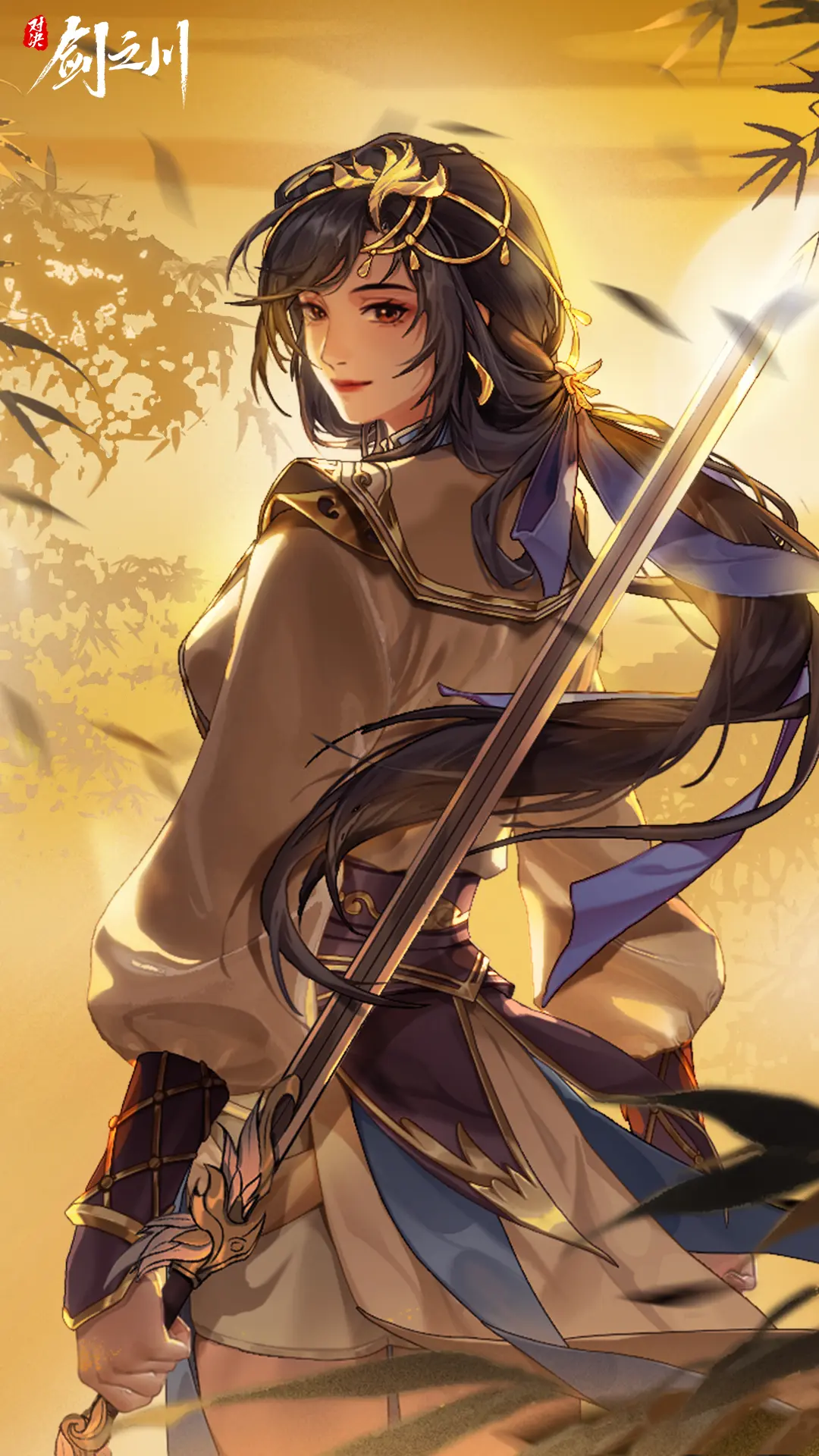 李抽满了打了下新任务 个人理解聊一下强度