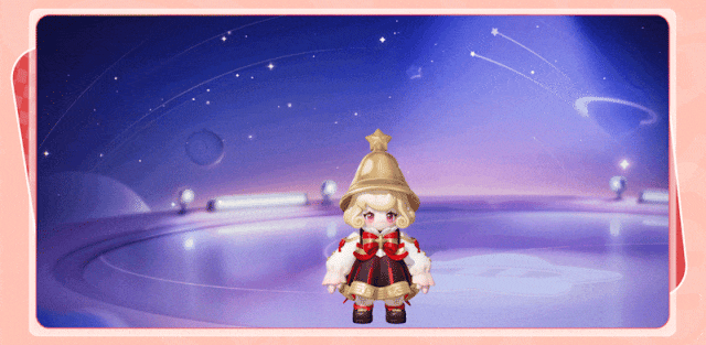 乐队不错，指挥是我的了！