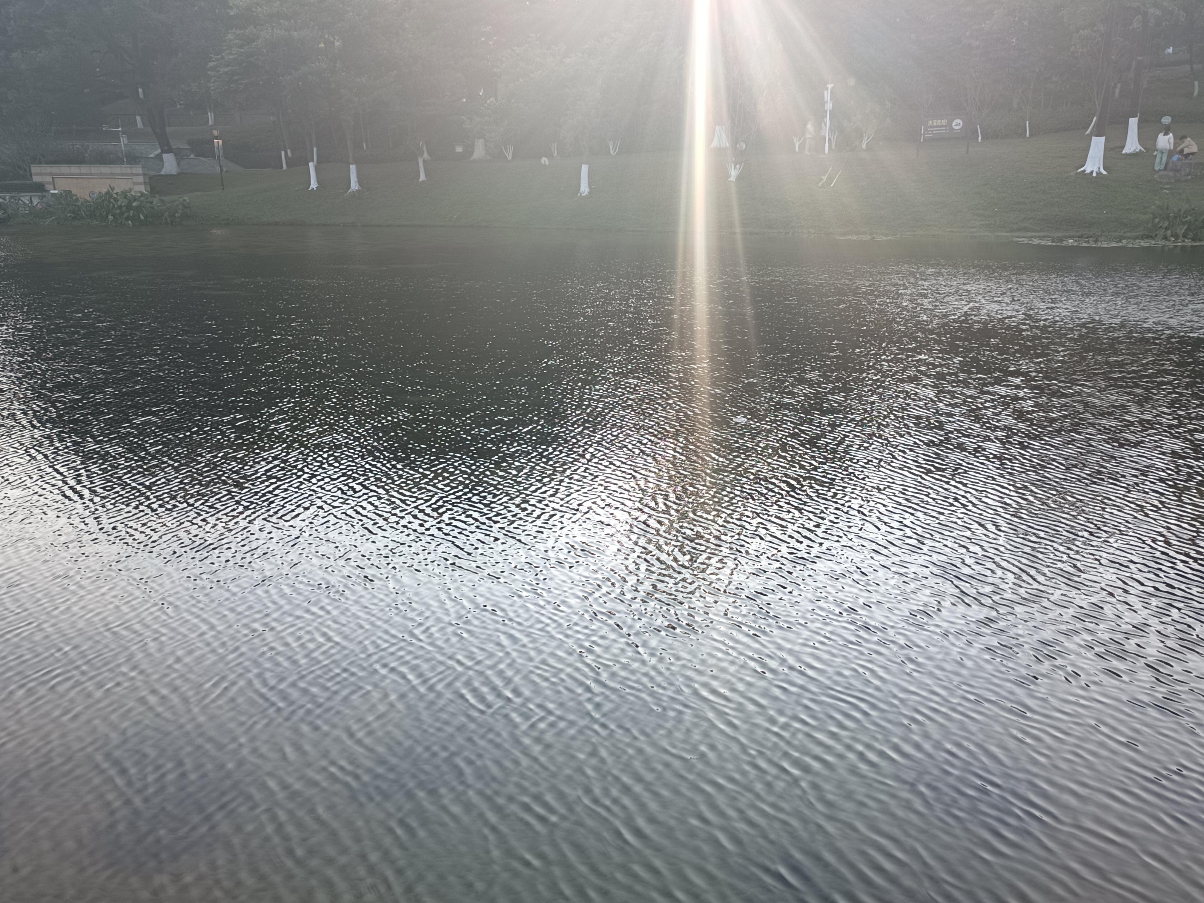 关于后期版本的一些感想～