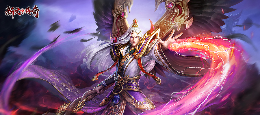 【已开奖】【福利抽奖 | 第四期】