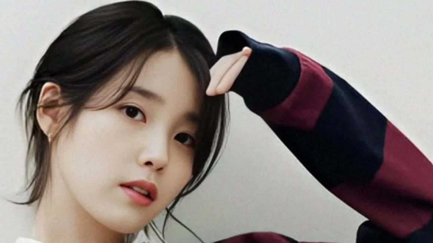 10.12每日任务➕大蜡烛