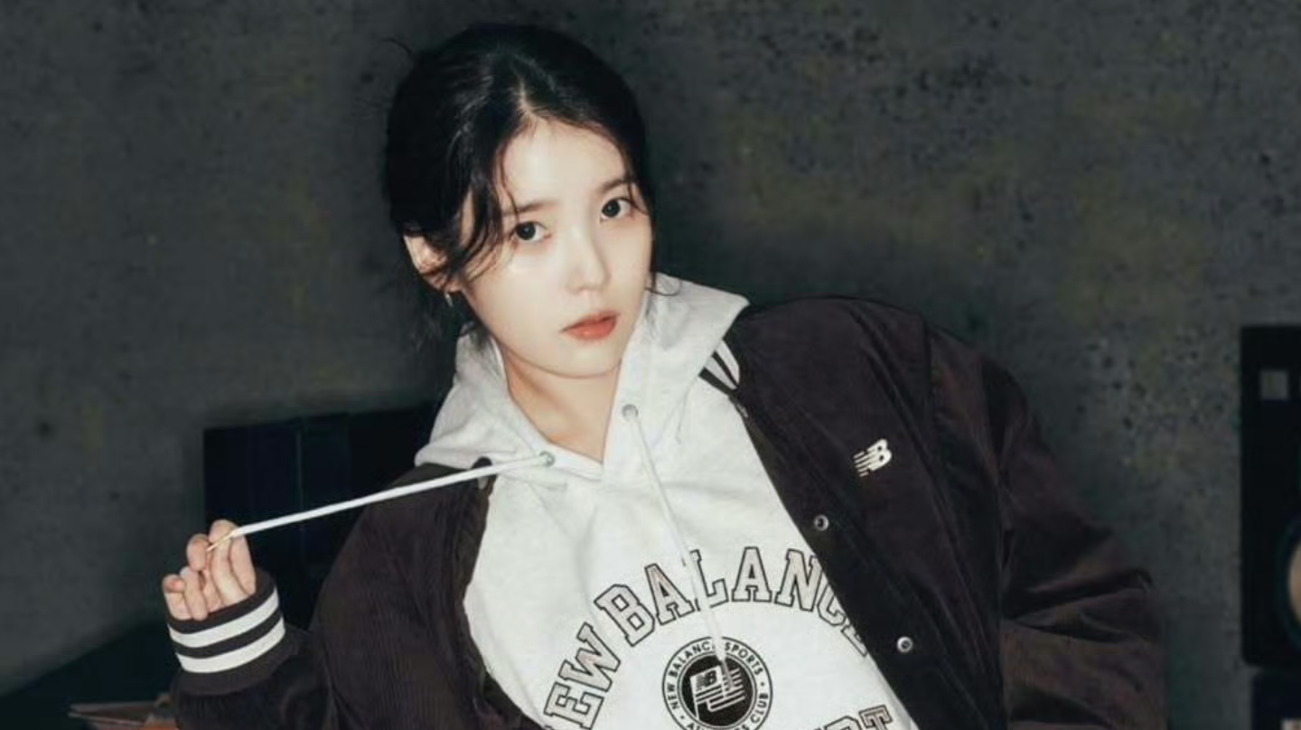 10.2每日任务➕大蜡烛(补)