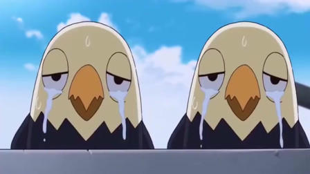 剧情主角伤害也能拉满！梅瑞特：谁还敢再嘲笑我是对A花瓶!【外服情报第2期】