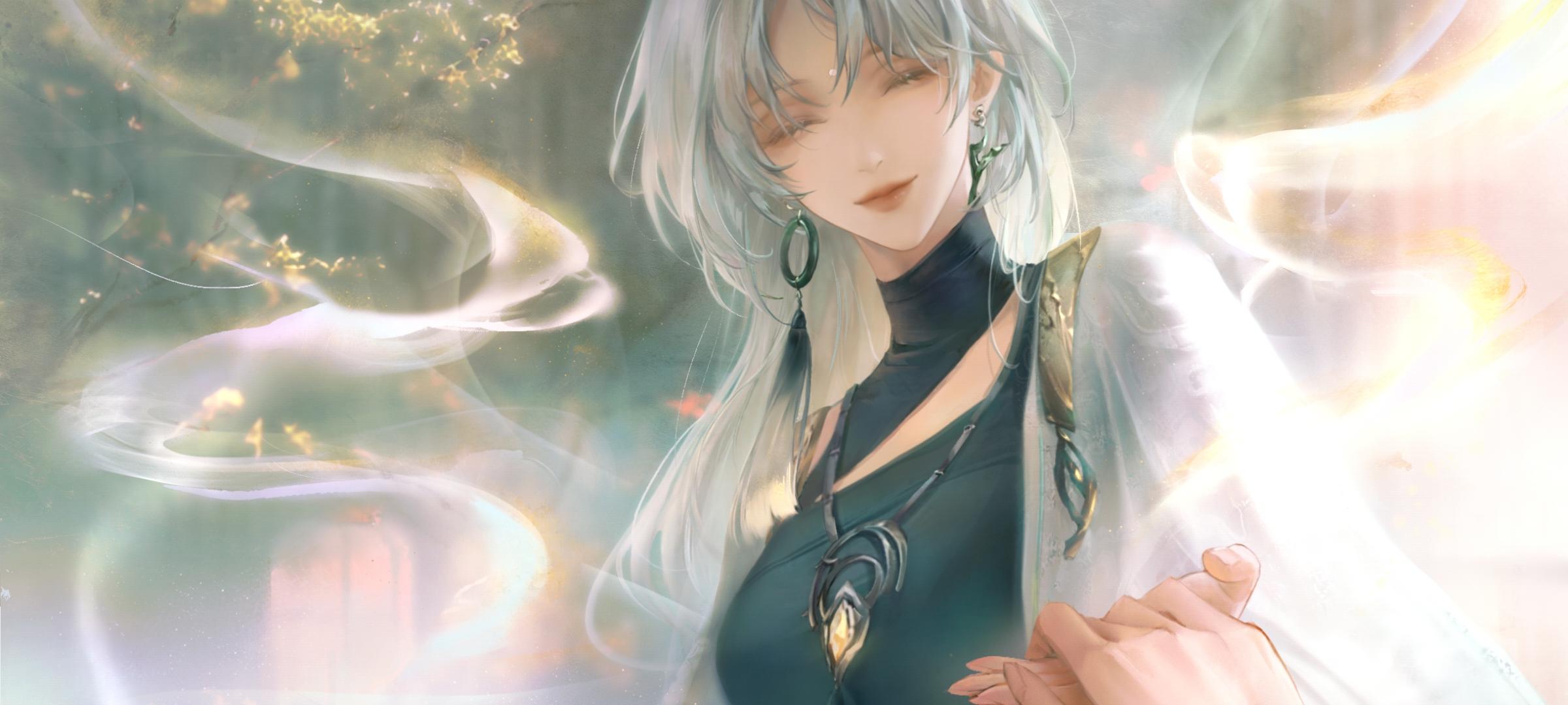 剧情梳理和瞎猜ԅ(¯ㅂ¯ԅ)