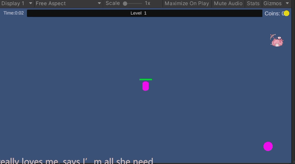 幸存者新武器逻辑