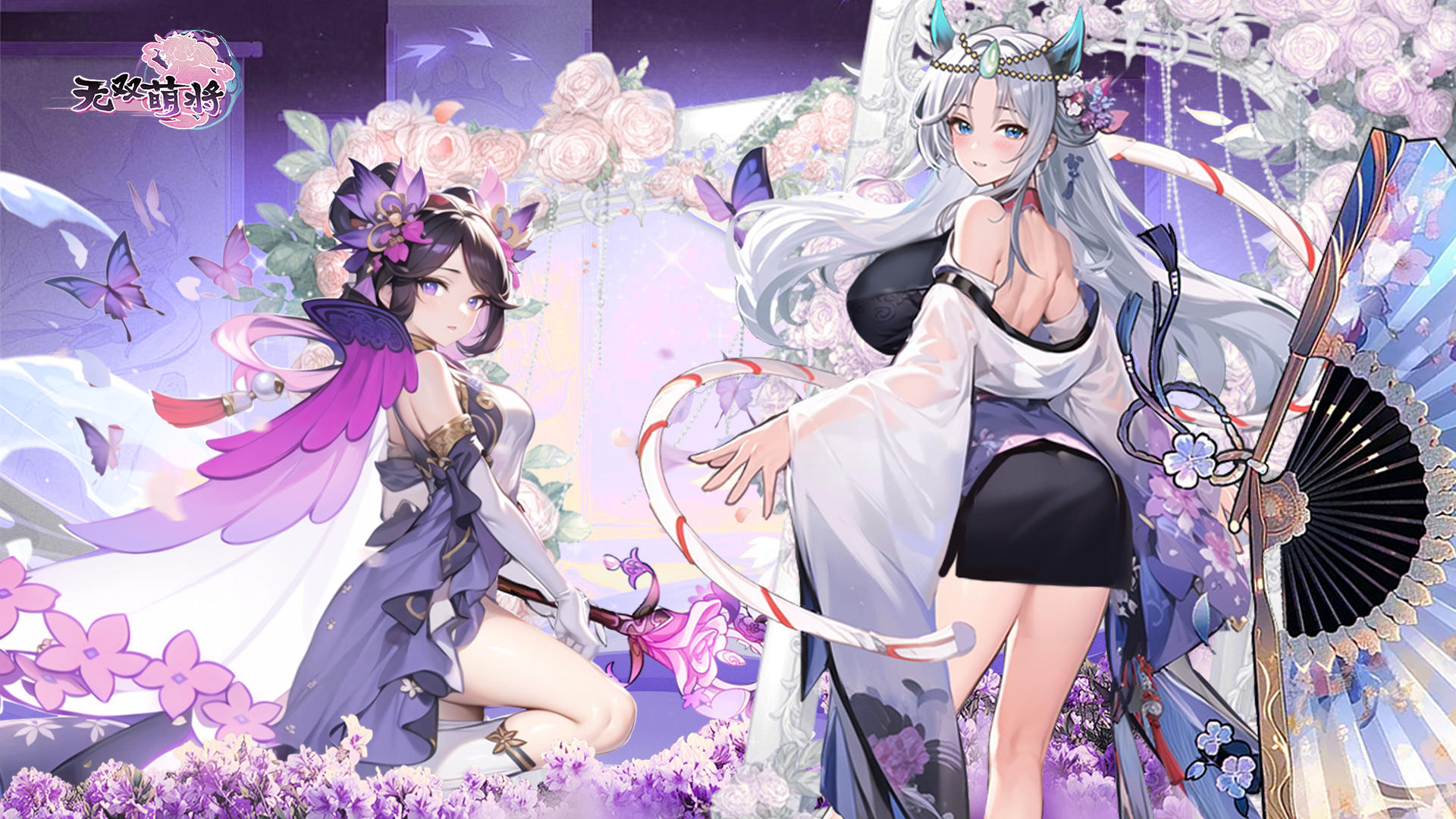 新手入坑最全攻略（10.13已更新）截图