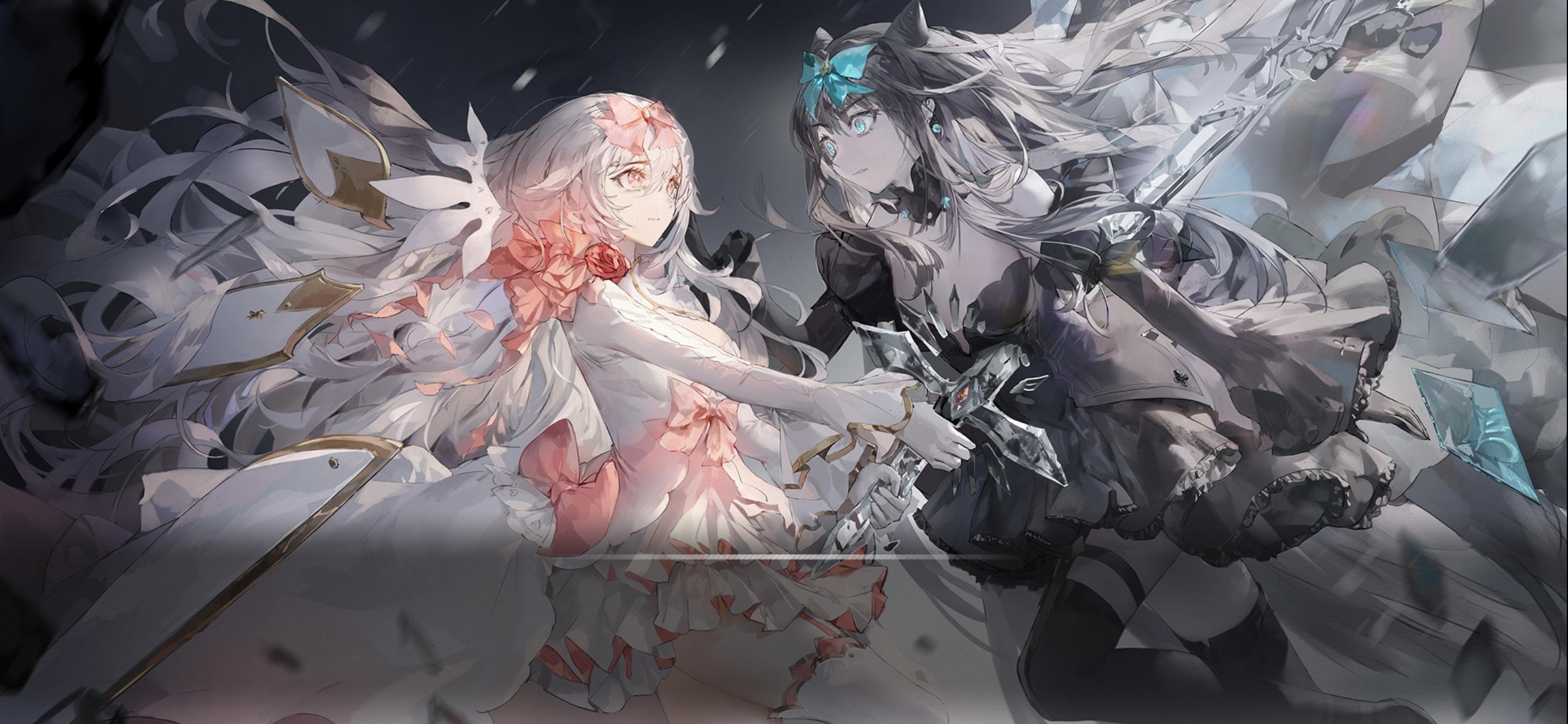 今日飞0.10+主线通关！！！