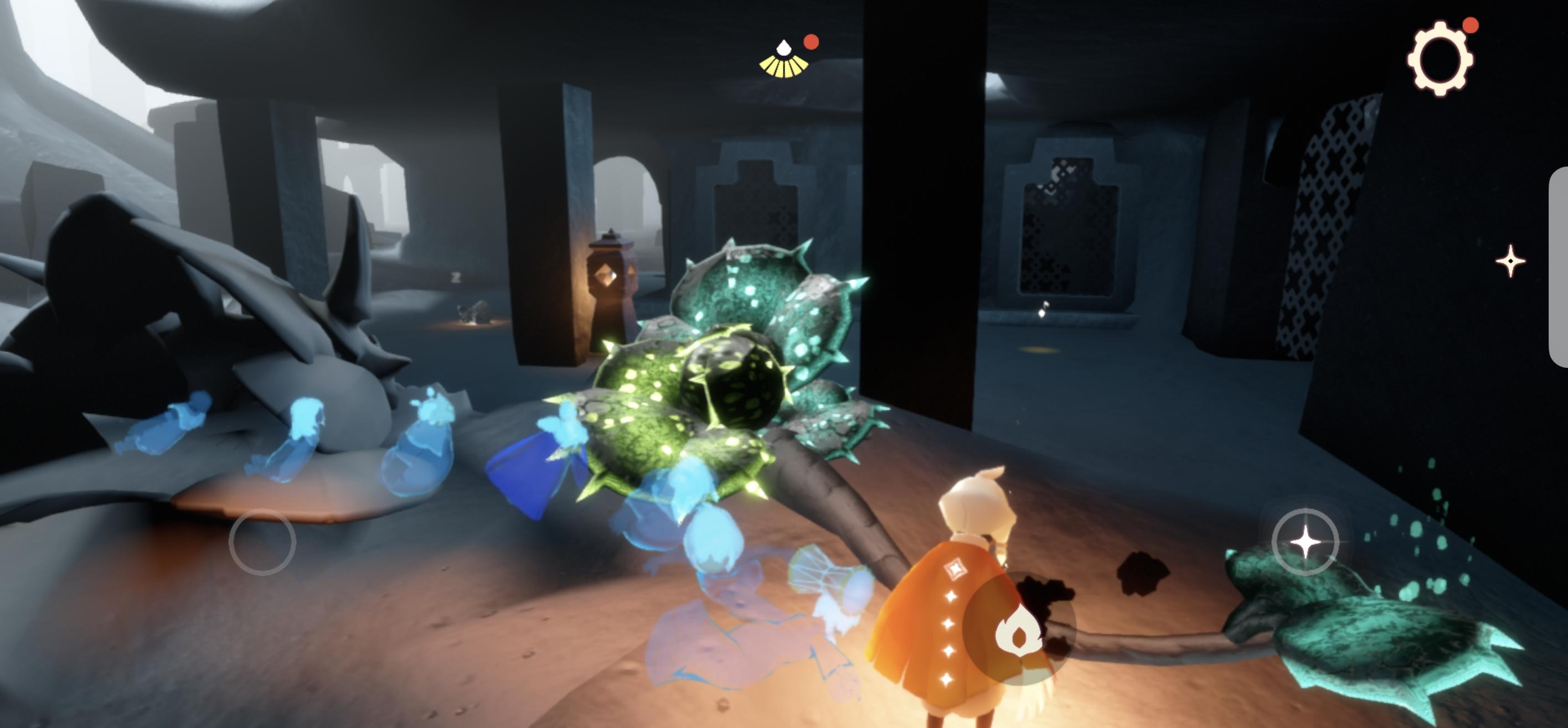 弱弱的问句玩法是什么