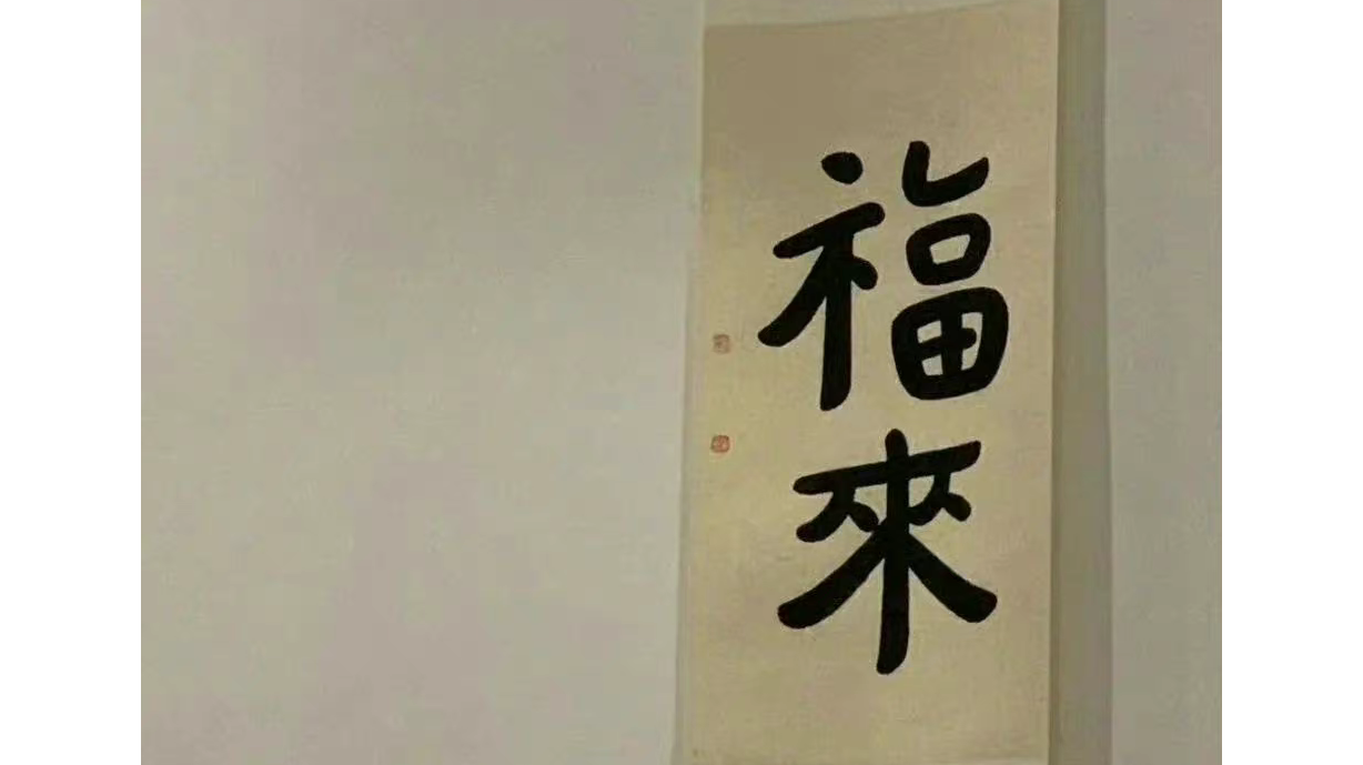 22年11月，萌新攻略（最新）