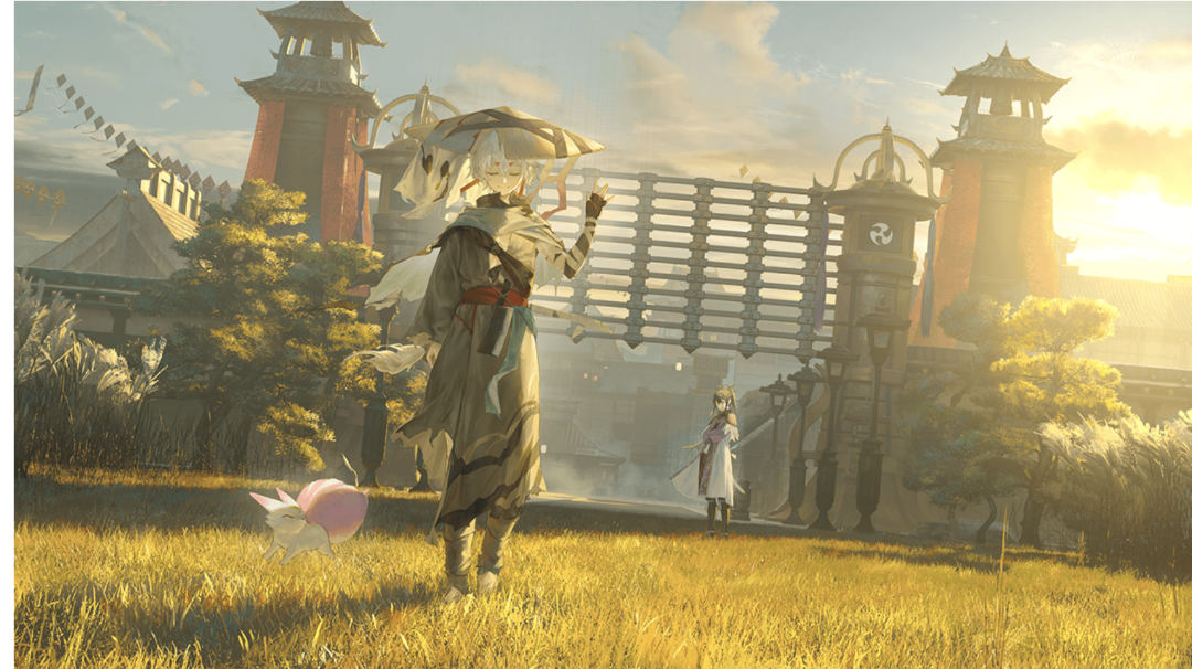 新版本大体体验后的一些提醒（感慨）