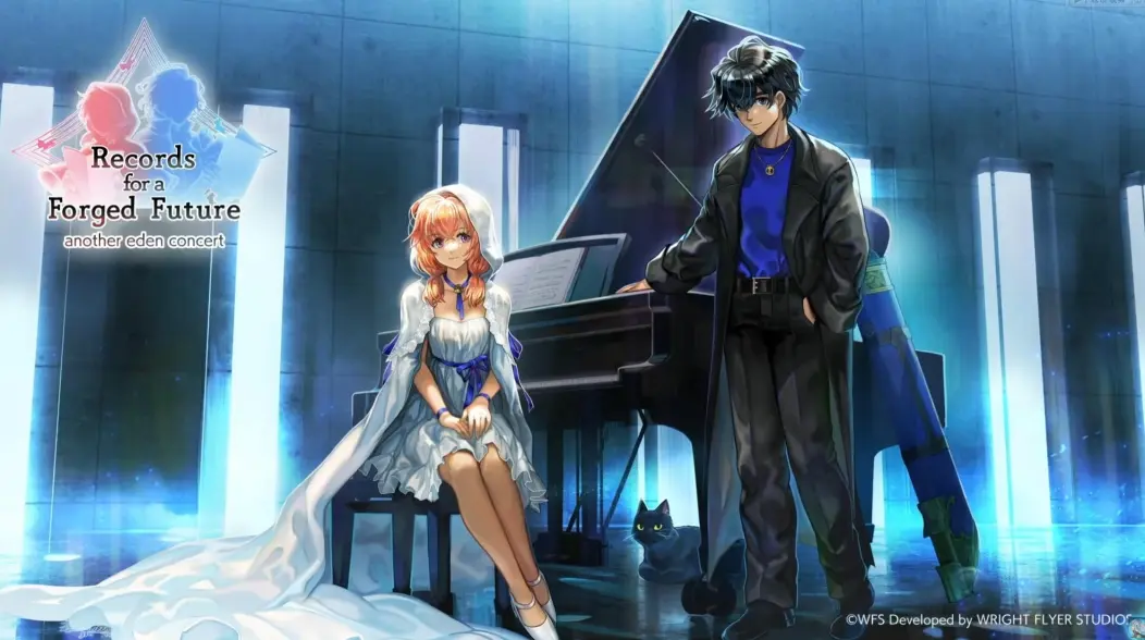 这是一道猫游增伤理解题