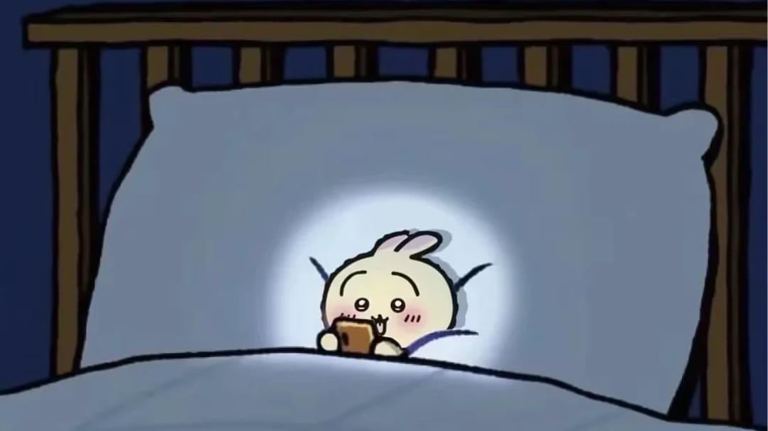 地狱恶三+元三+新boss个见