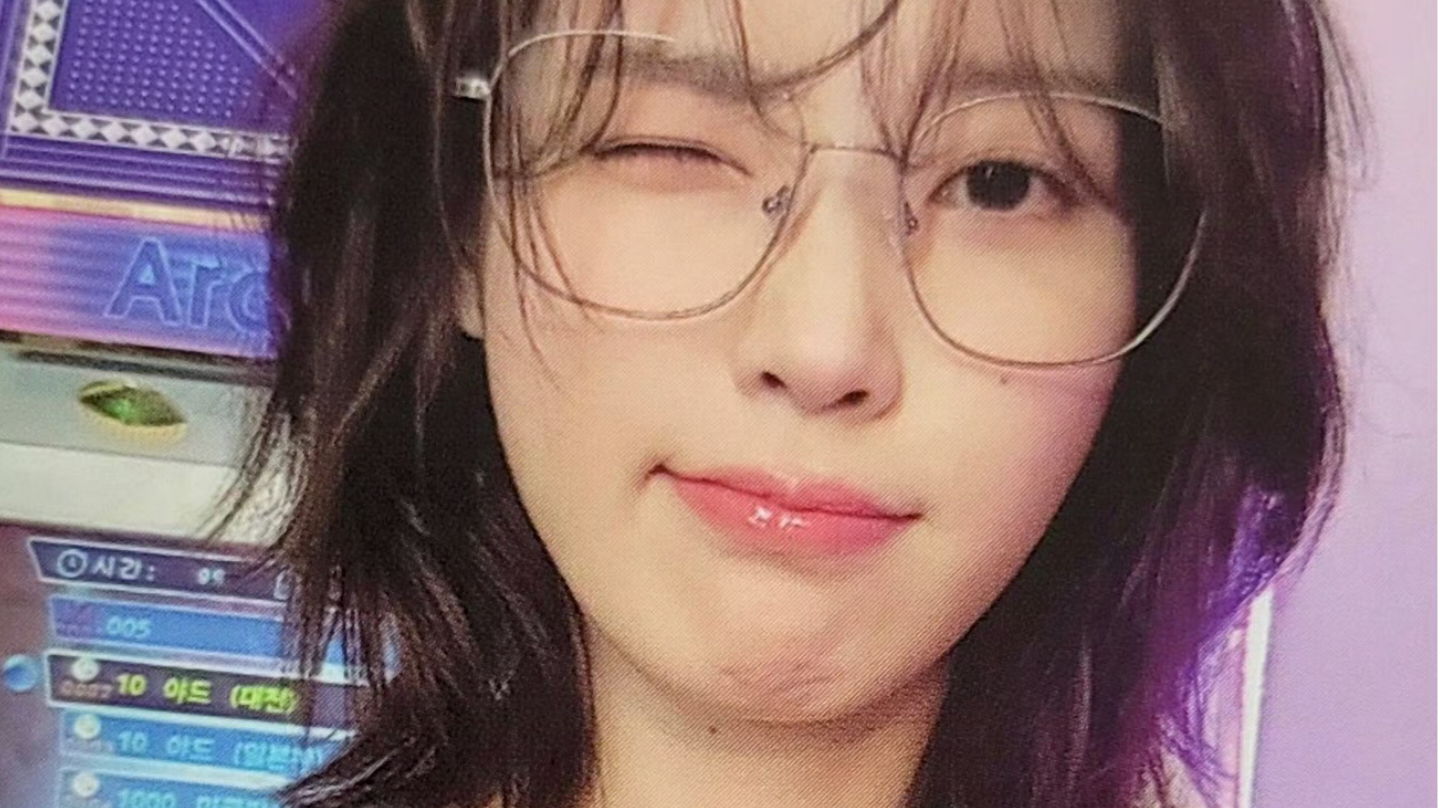 9.7每日任务➕大蜡烛