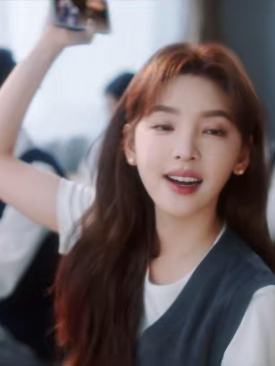 卡牌类型南波万正统续作今日公测