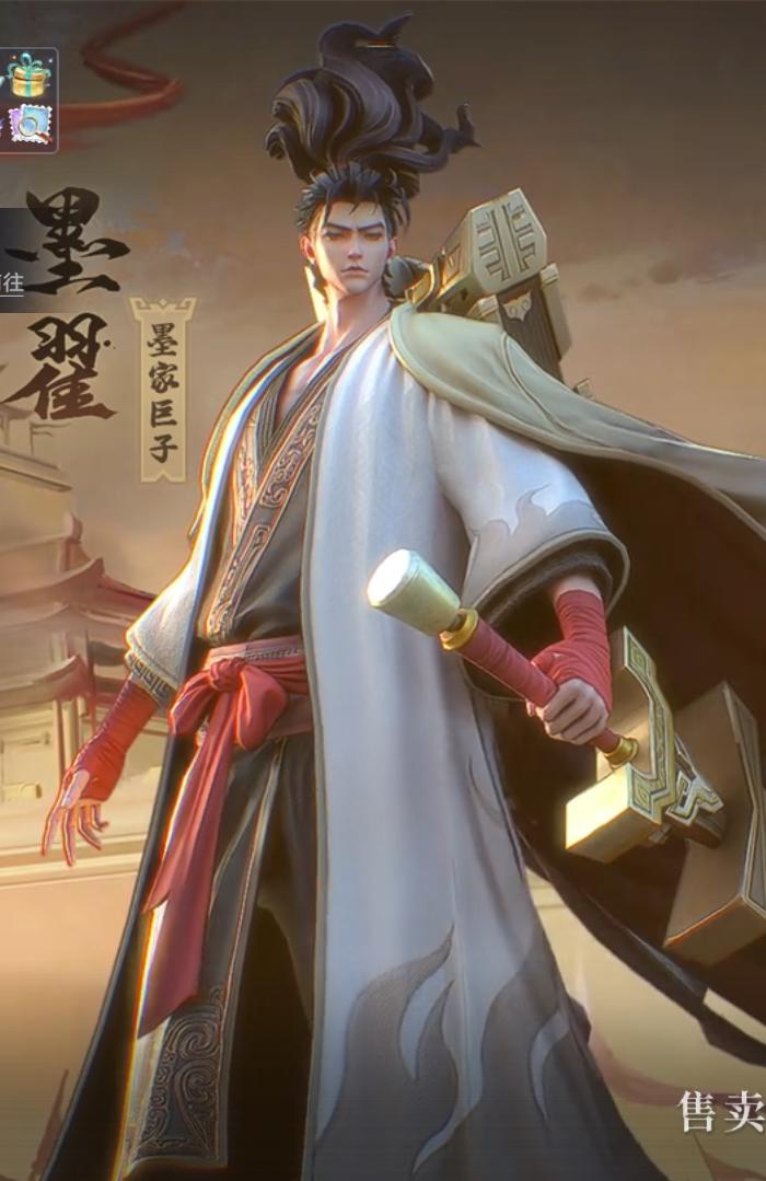 大伙都觉得新英雄咋样？截图