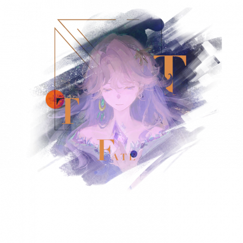 千万次应验截图