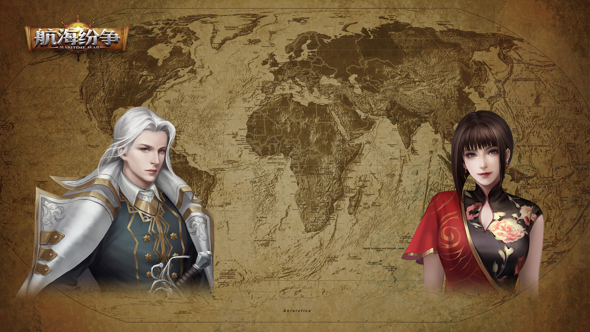 【福利抽奖｜第37期】满减代金券+惊喜礼包抽奖活动已开启！