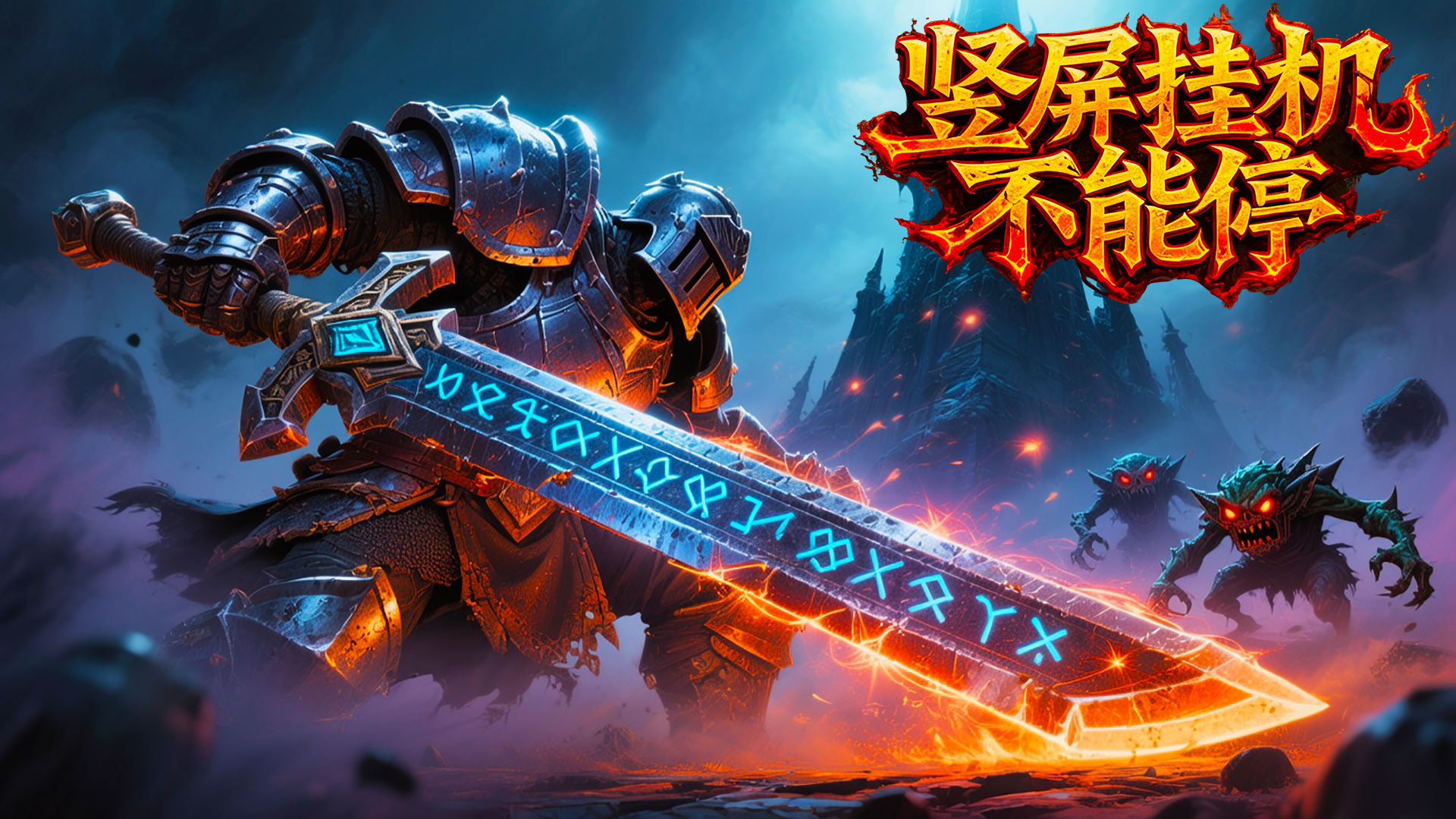 新一轮抽奖活动