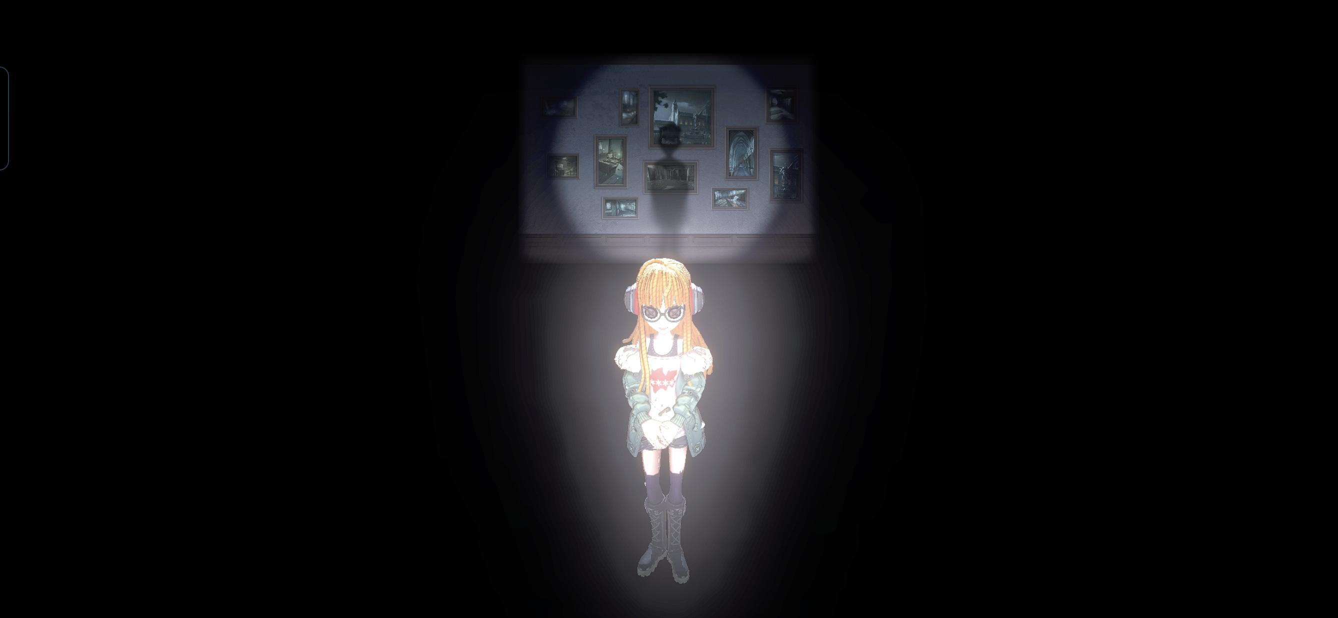 申请加入共研服