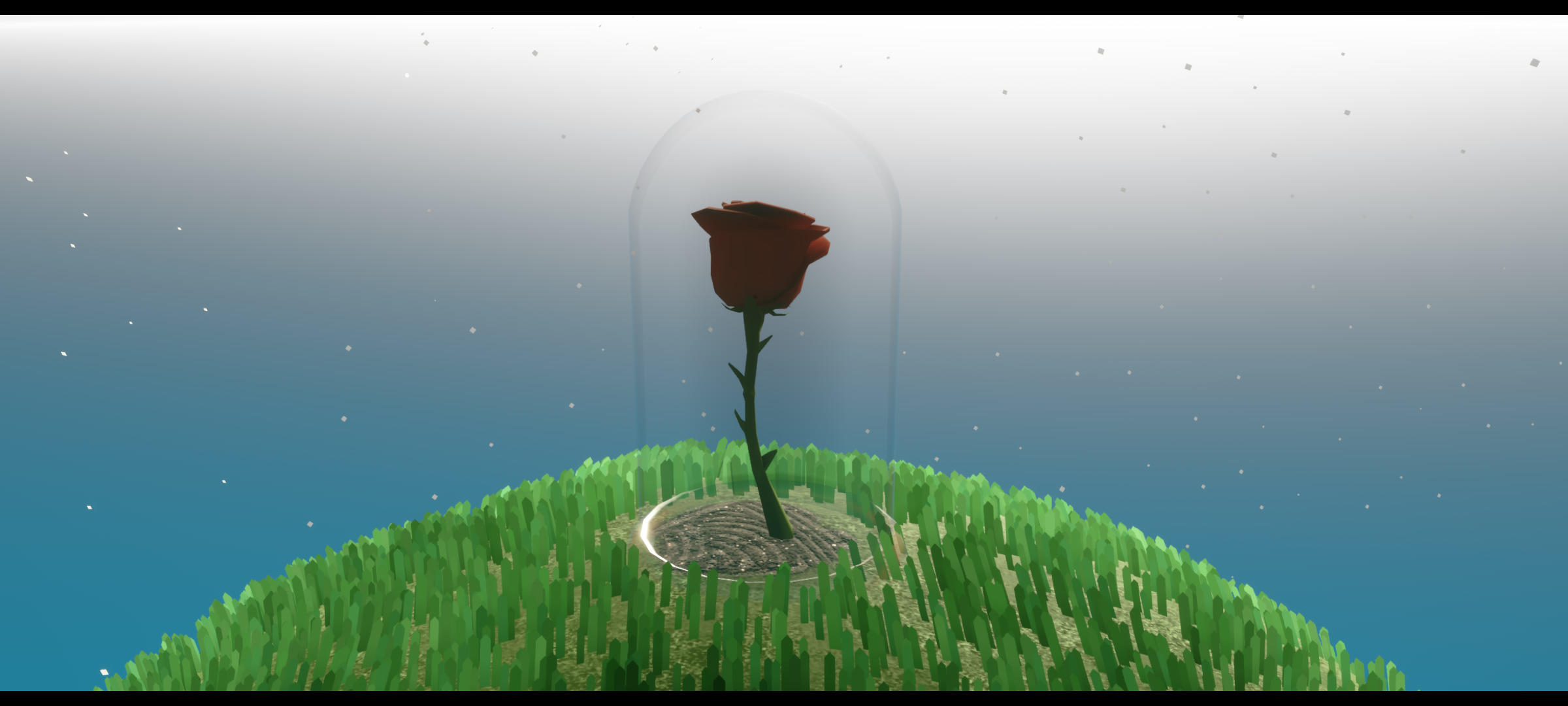 随便丢张图截图