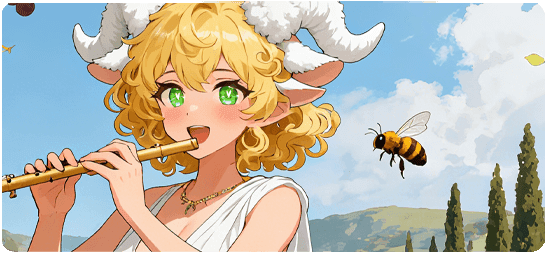 感恩丰盛 2张新卡牌&皮肤登场