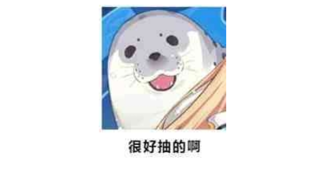 实值新年提点冰队建议