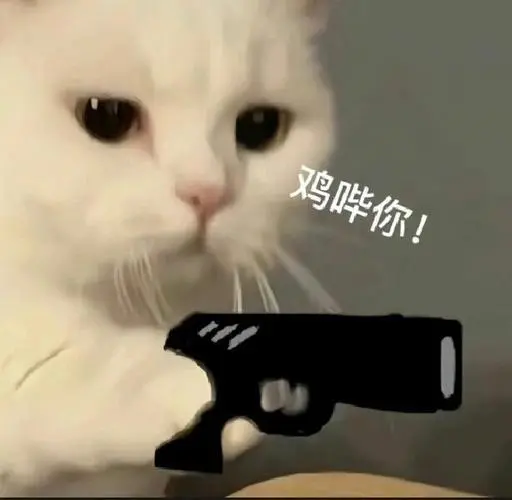 ‘后巷牙’狼人皮肤登场！