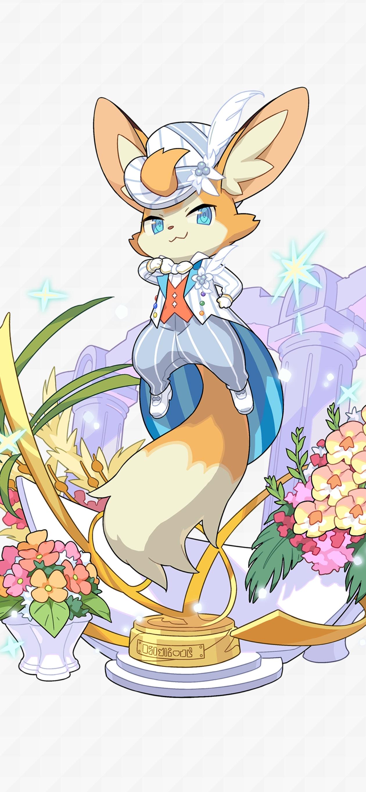 敬我们的弹射！