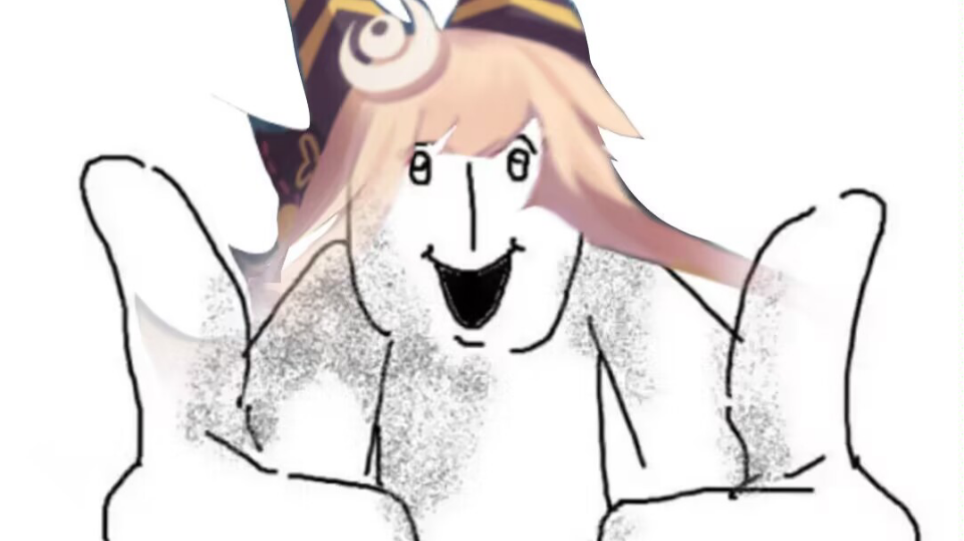 胡诌的一段橘樱文