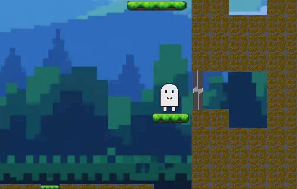 【灵魂回响】关于游戏初创团队的创作困境