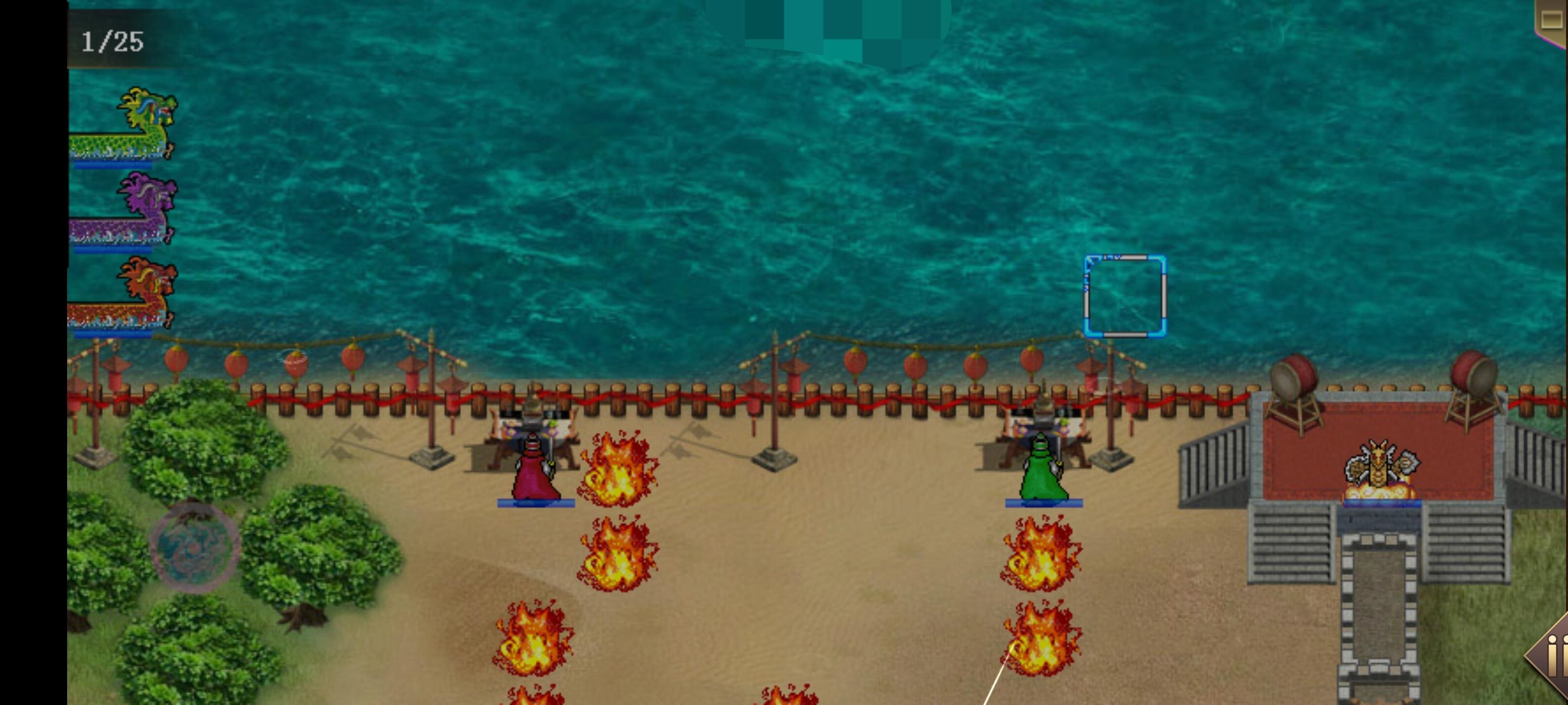 自动化福利关护肝分享(未完待续)