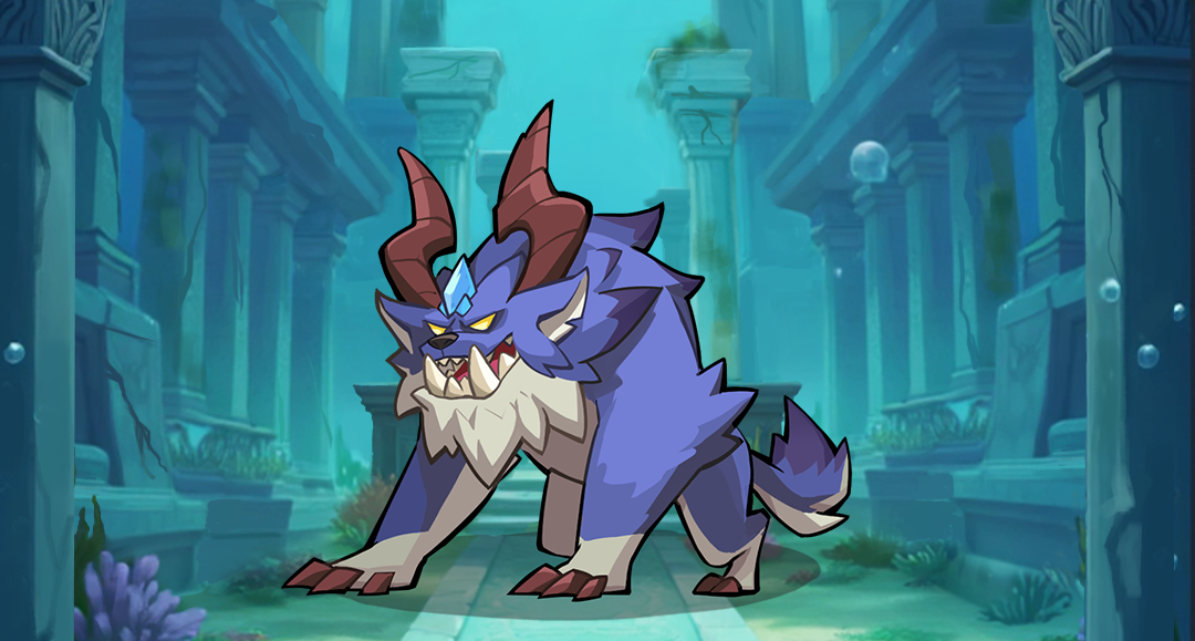 「古国遗迹」限时开启，组队探索秘境，宝藏等你带回！截图