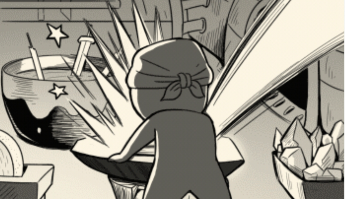 上帝杯18强出炉 冠军有奖竞猜开启