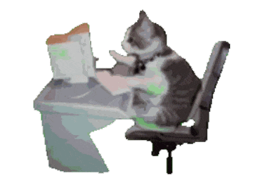 谈谈对开服的一些看法