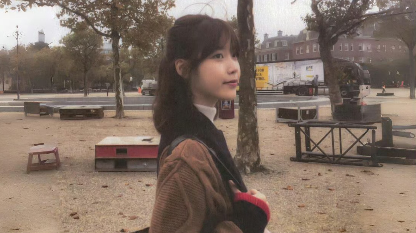 4.23每日任务➕大蜡烛截图