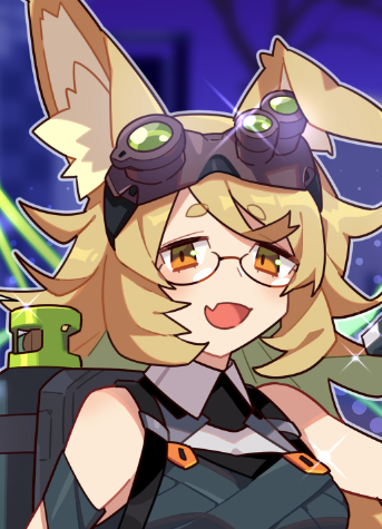 【弹射小世界】第146话 万圣节风格的实验