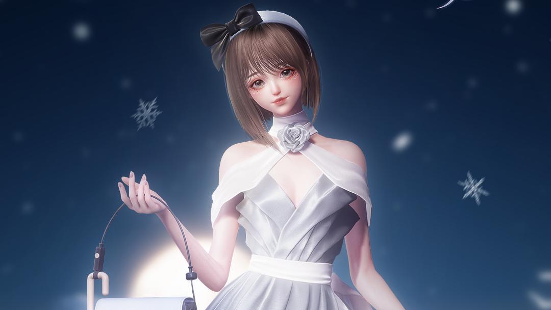 全新主线之旅章节第33章预告