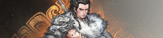 牵招到底强度如何截图