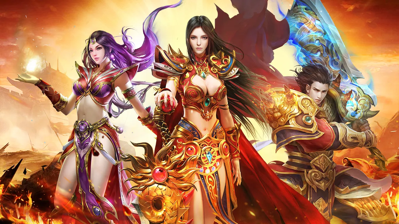 🔥【独家福利】加官方群领专属福利称号！解锁隐藏10元红包！🔥