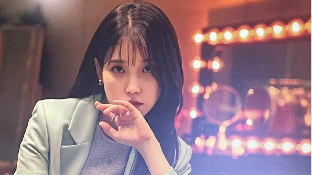 12.18每日任务➕大蜡烛截图