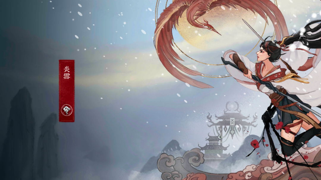 我心中的皮肤评判