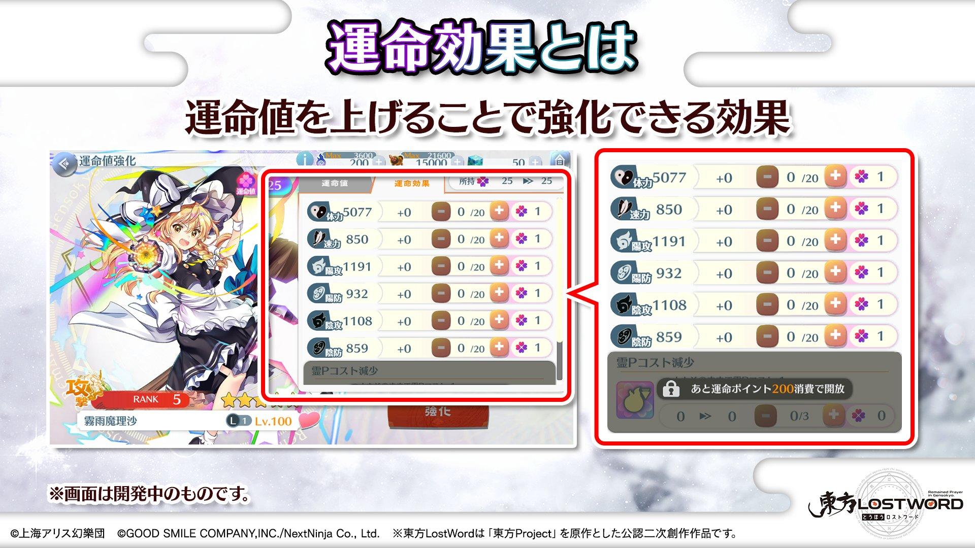 日服下个月前瞻