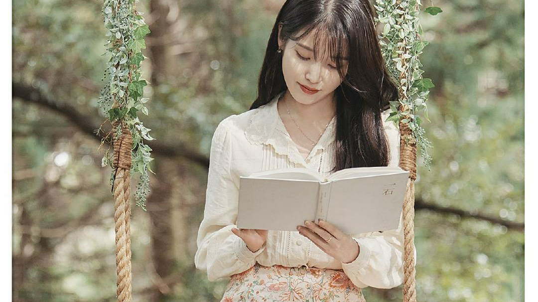 6.12每日任务➕大蜡烛截图