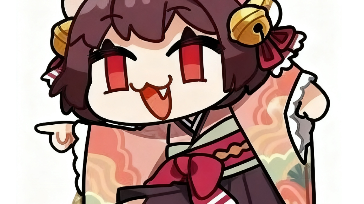 弟子需不需要拉御——弟子培养小细节