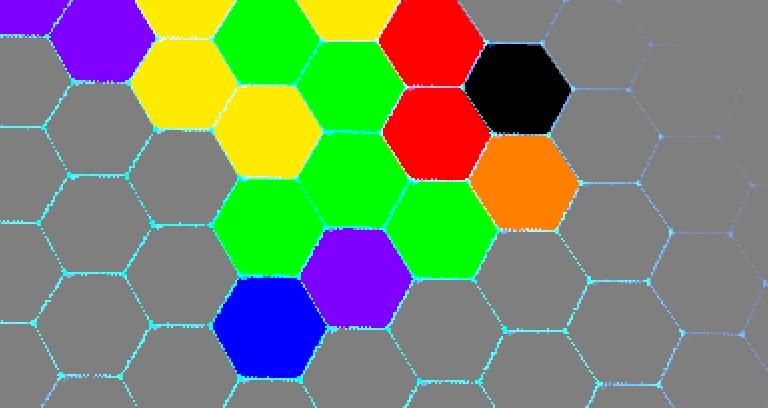 大胃袋的聚光灯游戏开发日志#007：事件系统